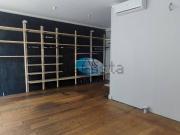 Locale in vendita di 40 m² in Via Machiavelli