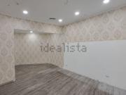 Locale in vendita di 40 m² in Via Mario Rigamonti