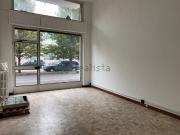 Locale in vendita di 40 m² in Via Marsala, 9