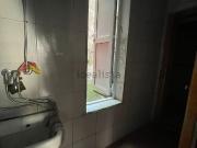 Locale in vendita di 40 m² in Via Masaccio