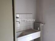 Locale in vendita di 40 m² in Via Natale Palli, 1