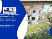 Locale in vendita di 40 m² in Via Nazionale, 3