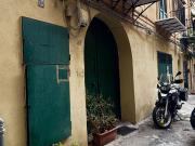 Locale in vendita di 40 m² in Via Nicolò Gervasi