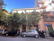 Locale in vendita di 40 m² in Via Nizza, 176