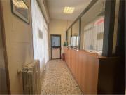 Locale in vendita di 40 m² in Via Nole, 63