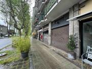 Locale in vendita di 40 m² in Via Olmi, 14