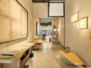 Locale in vendita di 40 m² in Via Padova, 270 Locale in vendita di 40 m² in Via Padova, 270