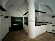 Locale in vendita di 40 m² in Via Pantaneto
