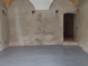 Locale in vendita di 40 m² in Via Paolo da Novi, 7