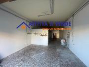 Locale in vendita di 40 m² in Via Polonia, 3