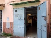 Locale in vendita di 40 m² in Via Ponte Carrega, 10