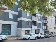 Locale in vendita di 40 m² in Via Prunizzedda, 27