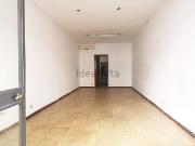 Locale in vendita di 40 m² in Via Risorgimento, 195
