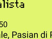 Locale in vendita di 40 m² in Via Roma, 123