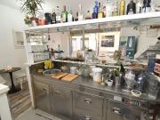 Locale in vendita di 40 m² in Via Roma, 16