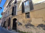 Locale in vendita di 40 m² in Via Rosa, 4