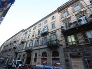 Locale in vendita di 40 m² in Via Saluzzo, 19