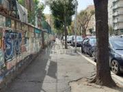 Locale in vendita di 40 m² in Via san barnaba, 13