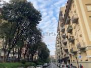 Locale in vendita di 40 m² in Via San Donato