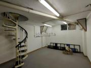 Locale in vendita di 40 m² in Via San Giovanni Battista...