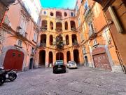 Locale in vendita di 40 m² in Via San Giuseppe dei Nudi