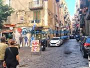 Locale in vendita di 40 m² in Via San Mattia