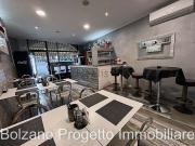 Locale in vendita di 40 m² in Via San Quirino