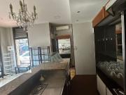 Locale in vendita di 40 m² in Via Sant&apos Alberto