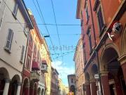 Locale in vendita di 40 m² in Via Sant&apos Isaia