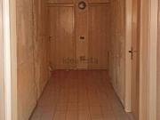 Locale in vendita di 40 m² in Via Santina Campana