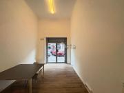 Locale in vendita di 40 m² in Via Savona