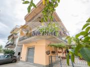 Locale in vendita di 40 m² in Via Sergio Bragato, 72