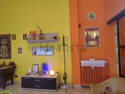 Locale in vendita di 40 m² in Via Sette Comuni, 43