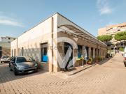 Locale in vendita di 40 m² in Via Silicella, 14