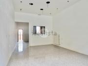 Locale in vendita di 40 m² in Via Silvio Pellico, 127
