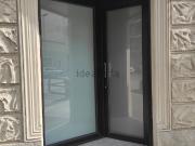 Locale in vendita di 40 m² in Via Spalato