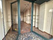 Locale in vendita di 40 m² in Via Spinello Aretino, 26