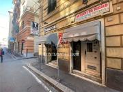 Locale in vendita di 40 m² in Via Stefano Canzio