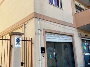 Locale in vendita di 40 m² in Via Tavo, 99 Locale in vendita di 40 m² in Via Tavo, 99