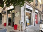 Locale in vendita di 40 m² in Via Terrasanta