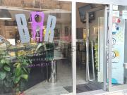 Locale in vendita di 40 m² in Via Tigrè, 69