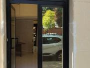 Locale in vendita di 40 m² in Via Tor de&apos  Schiavi, 123