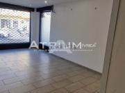 Locale in vendita di 40 m² in Via Torino, 119