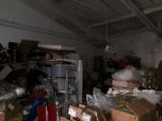 Locale in vendita di 40 m² in Via Tosco Romagnola