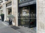 Locale in vendita di 40 m² in Via Tripoli, 167