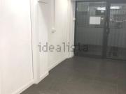 Locale in vendita di 40 m² in Via Tuscolana Locale in vendita di 40 m² in Via Tuscolana