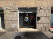 Locale in vendita di 40 m² in Via Val d&apos Ossola, 39