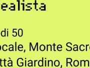 Locale in vendita di 40 m² in Via Valle Corteno