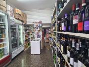 Locale in vendita di 40 m² in Via Varazze, 2