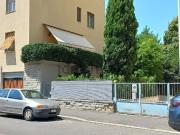 Locale in vendita di 40 m² in Via Vincenzo Bellini, 17